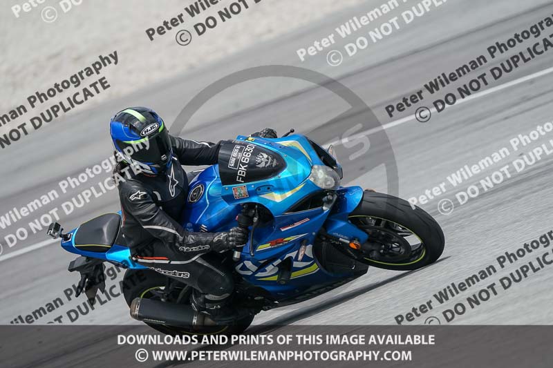 Sepang;event digital images;motorbikes;no limits;peter wileman photography;trackday;trackday digital images